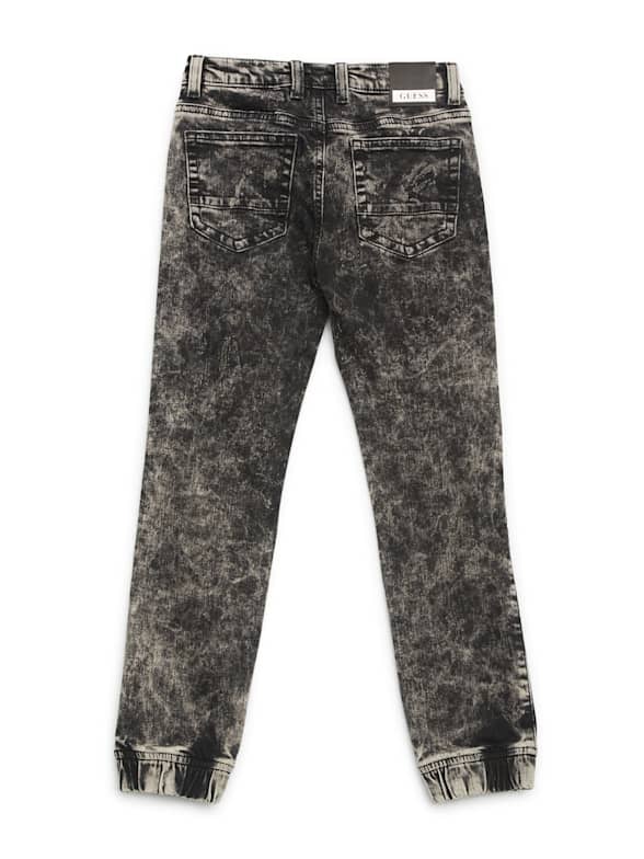 Kids Clothing Accessories GUESS Factory Ca