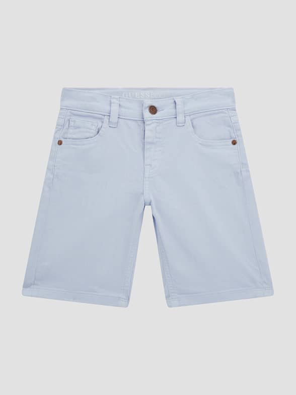Sale Kid s Clothing GUESS