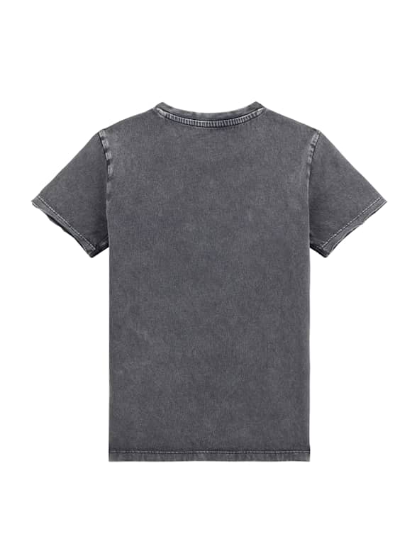 Guess boys t shirts store
