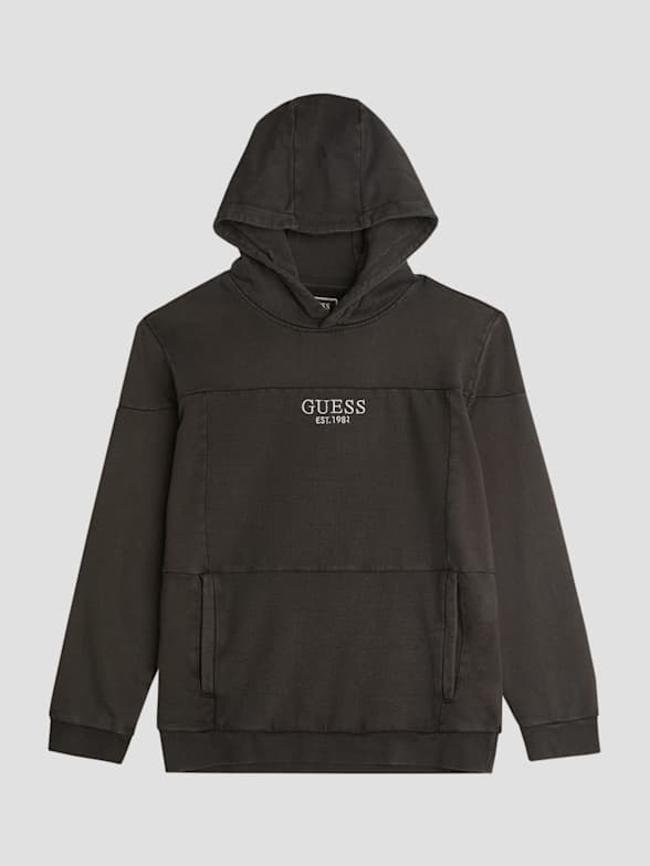 Boy's (7-14) Jackets | GUESS