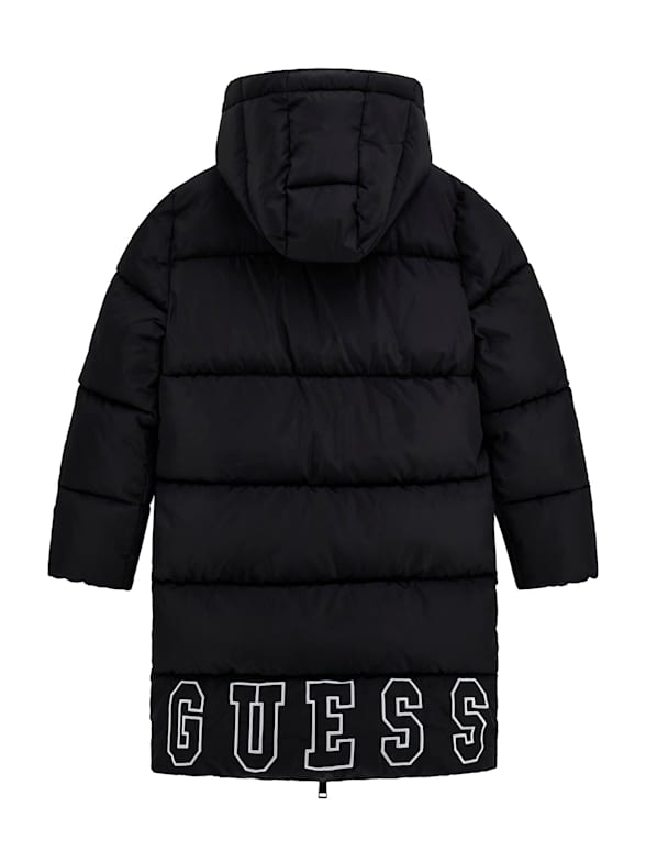 Boy's Clothing & Accessories | GUESS