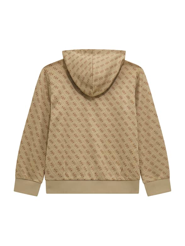 Boy's Clothing & Accessories | GUESS