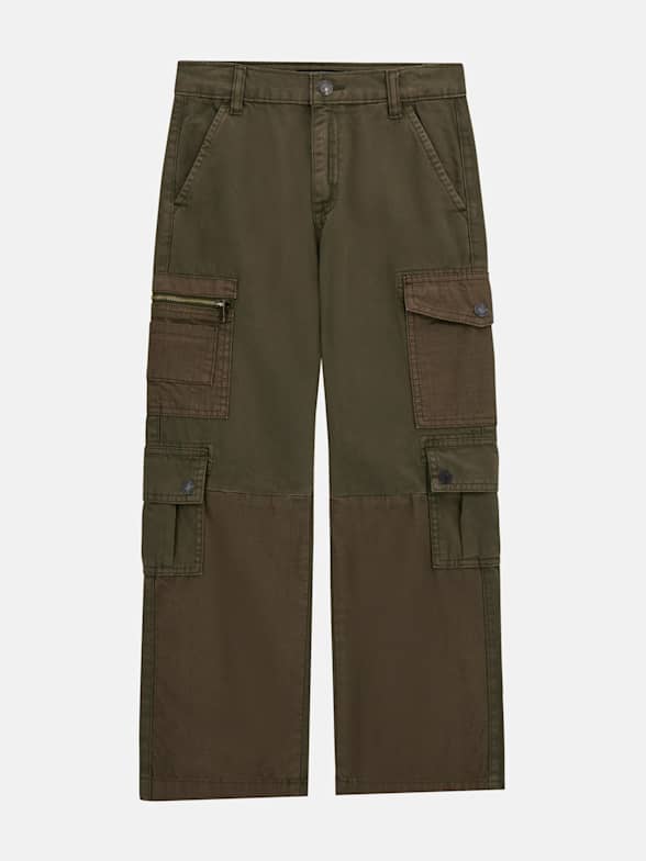 男の子　160cm コーデセット　6点セット　GUESS まとめ売り 男の子 160cm コーデセット 6点セット GUESS まとめ売り 400
