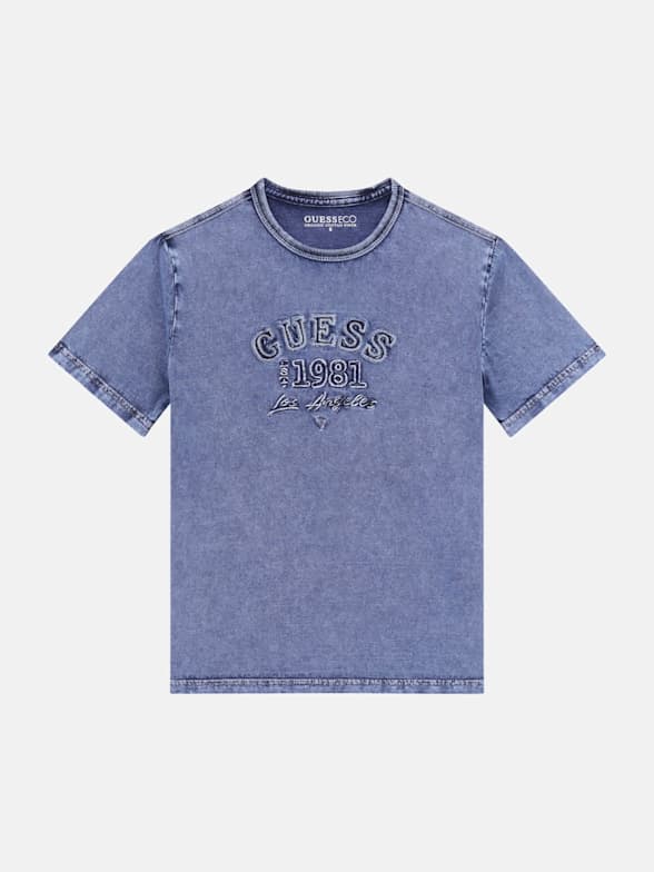 トップス SS24 FCRB for Kids BIG LOGO S/S TEE F.C.Real Bristol 24S/S BIG LOGO S/S BAGGY TEE [ FCRB-240084