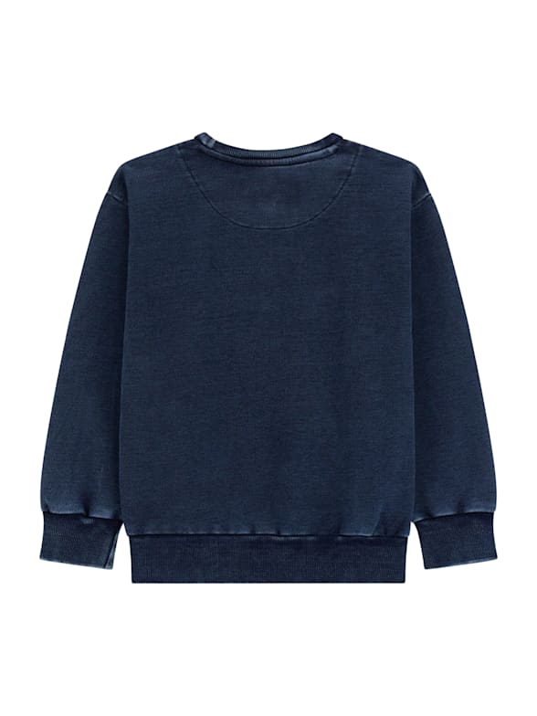 Shop All Boy's Clothing - Shirts, Jackets and Pants | GUESS