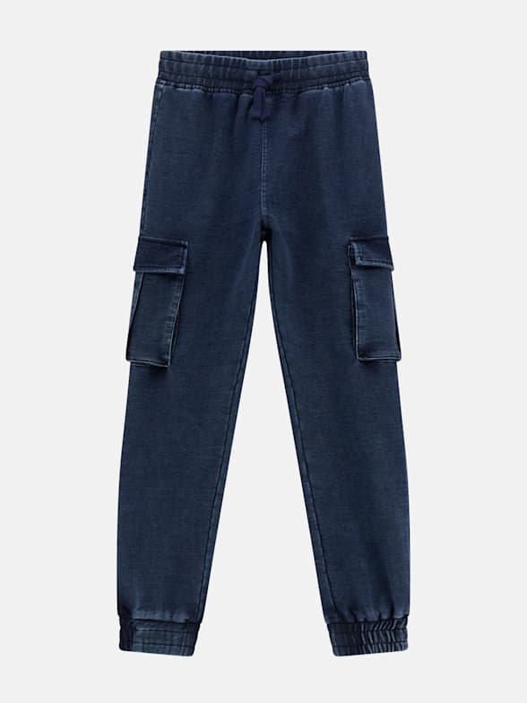 男の子　160cm コーデセット　6点セット　GUESS まとめ売り 男の子 160cm コーデセット 6点セット GUESS まとめ売り