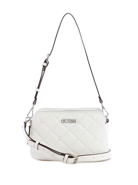Guess factory handbags canada clearance