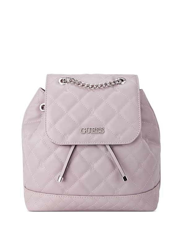 Guess book bags Clearance