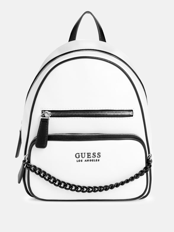 Women s Backpacks GUESS Factory