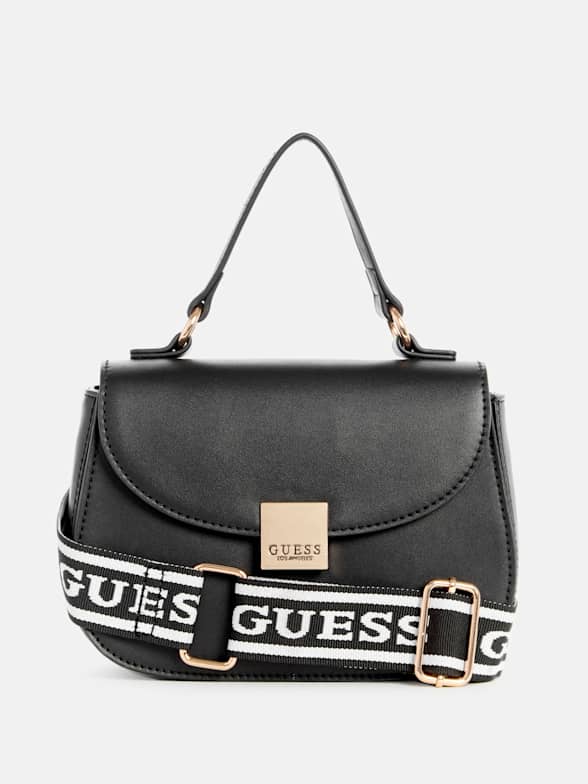 Guess Factory Coupons 2018 atelieryuwa.ciao.jp