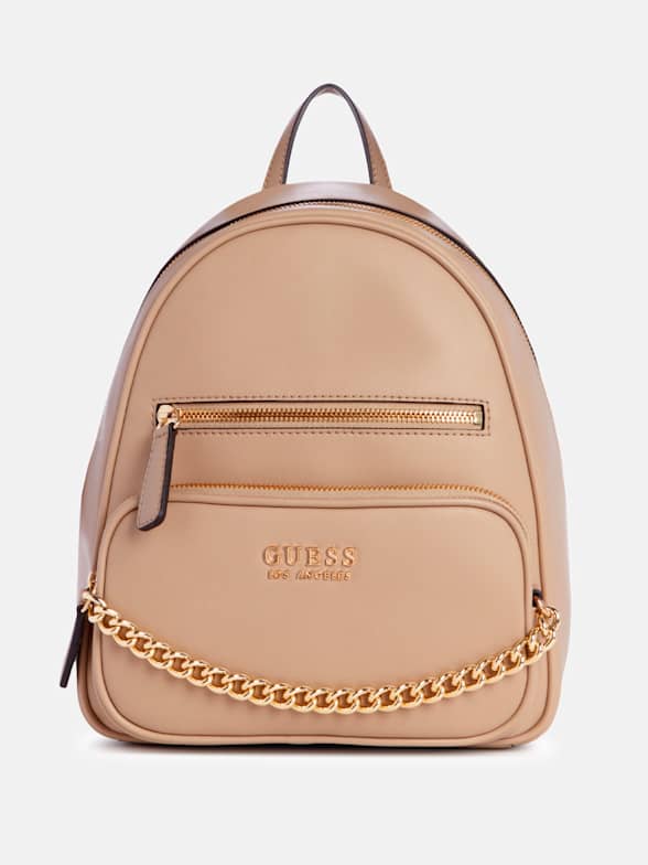 Guess backpack canada 2025