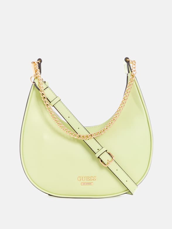Handbags, Backpacks, Satchels & Crossbodies | Guess Factory