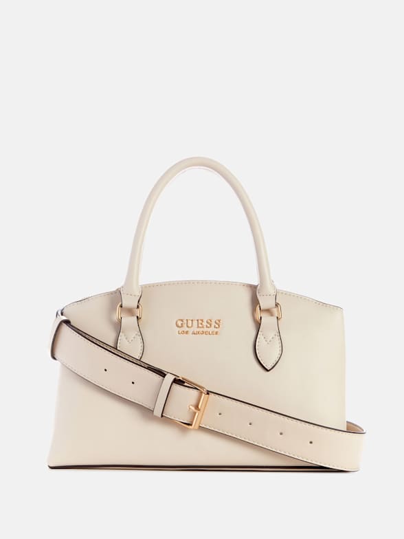 Sac discount guess outlet