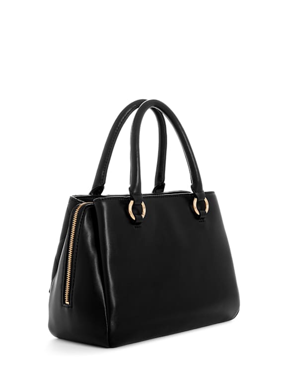 Sale on Women s Handbags Purses Backpacks GUESS Factory