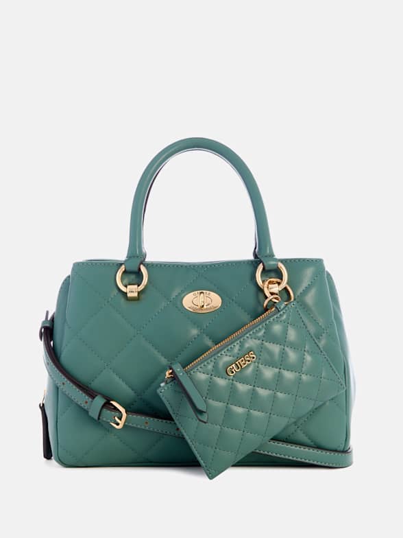 Guess factory sale discount handbags