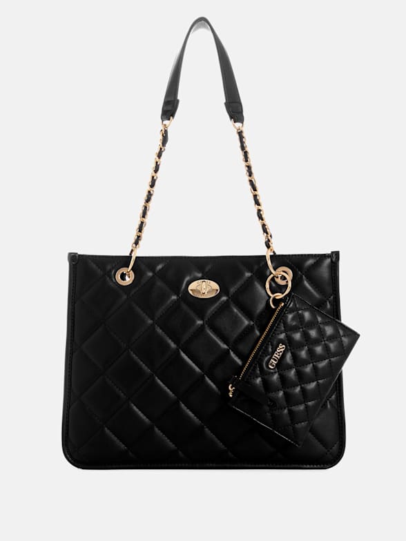 Bolso Guess Le861025-Llm