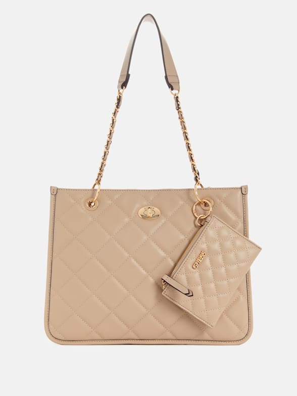 Guess factory handbags sale clearance