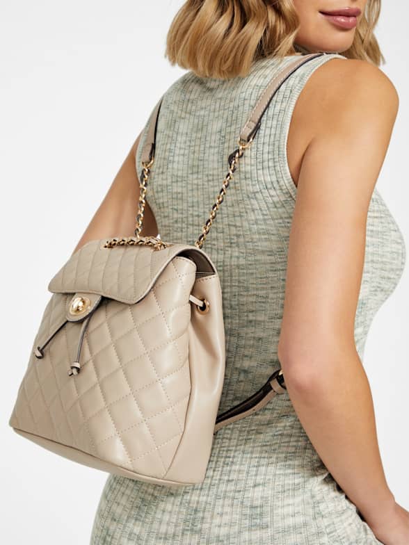 Guess discount women purse