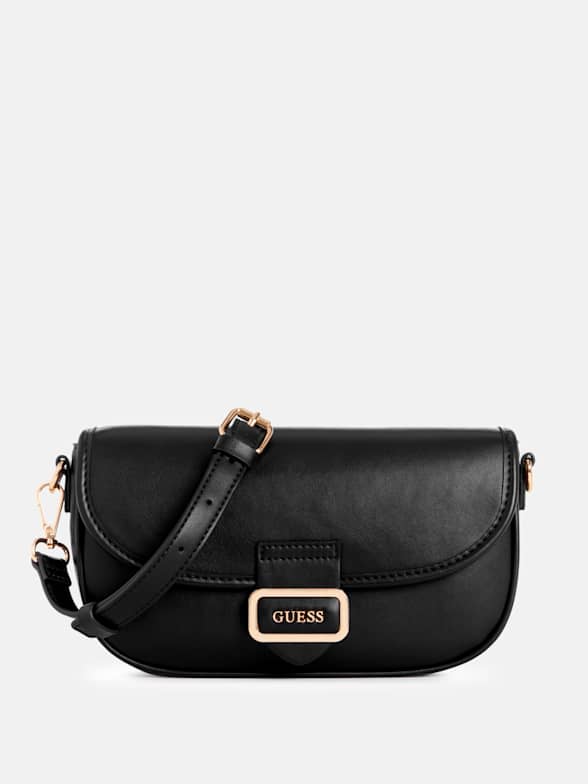 Myer guess crossbody bags best sale