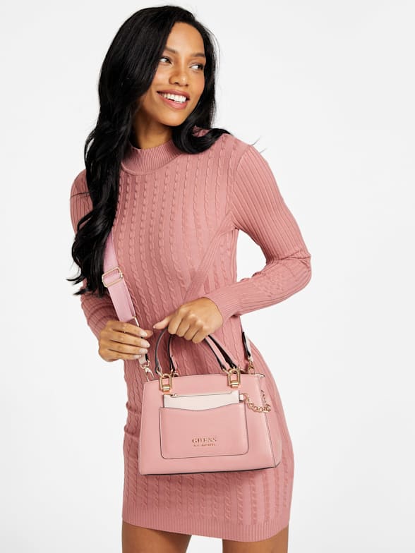 Guess factory bags best sale