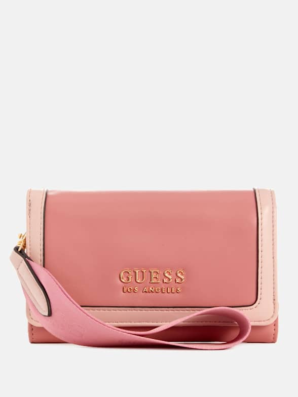 Bolsa Guess Factory Sg906470