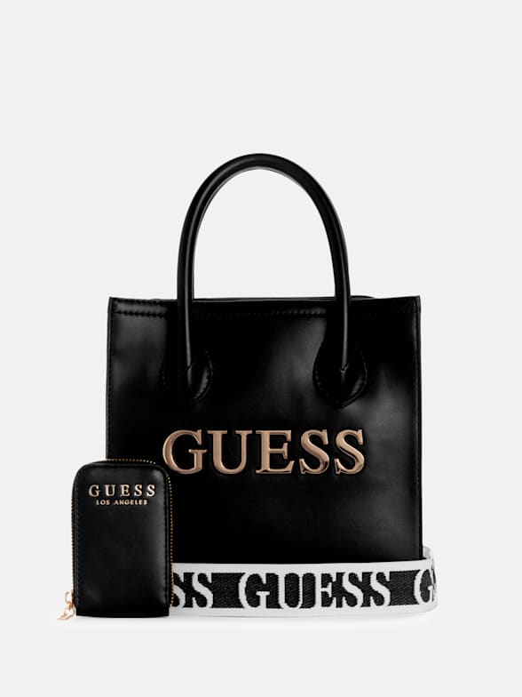 Handbags Purses Black Friday 2024 Sale GUESS Factory