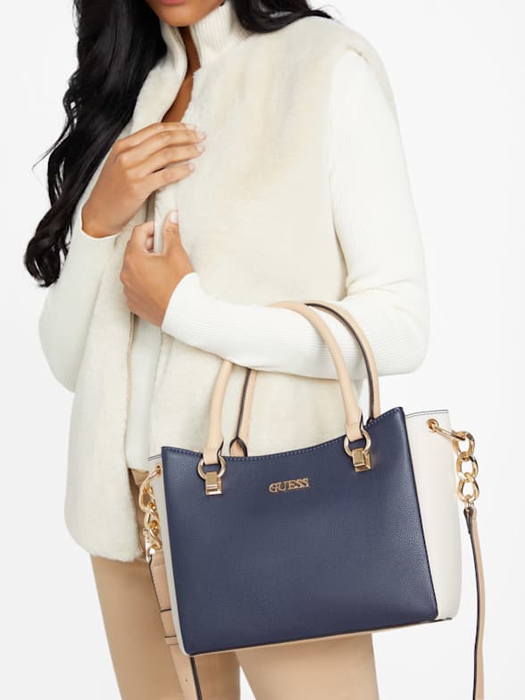 GUESS BAGS~NEW COLLECTION, New Arrival