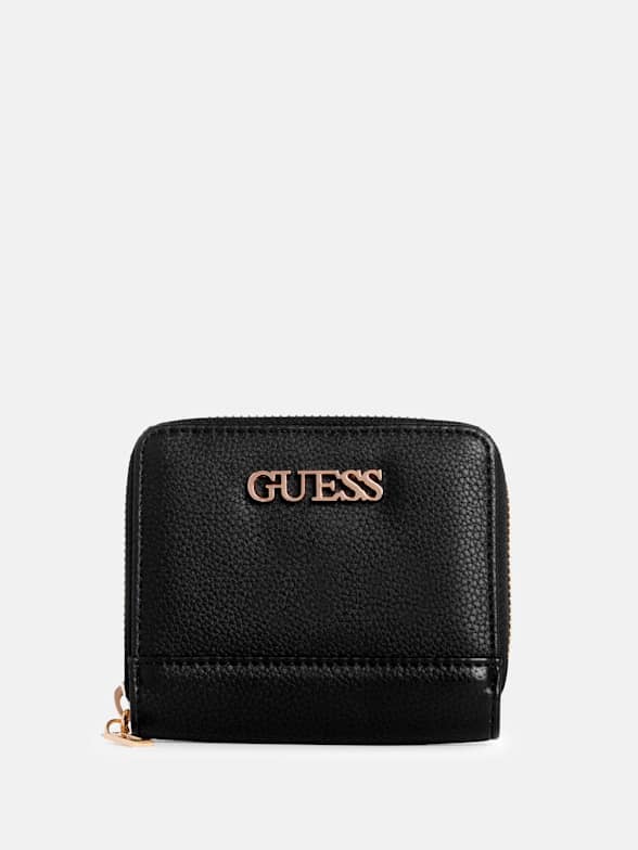 Wallets Wristlets GUESS Factory Ca