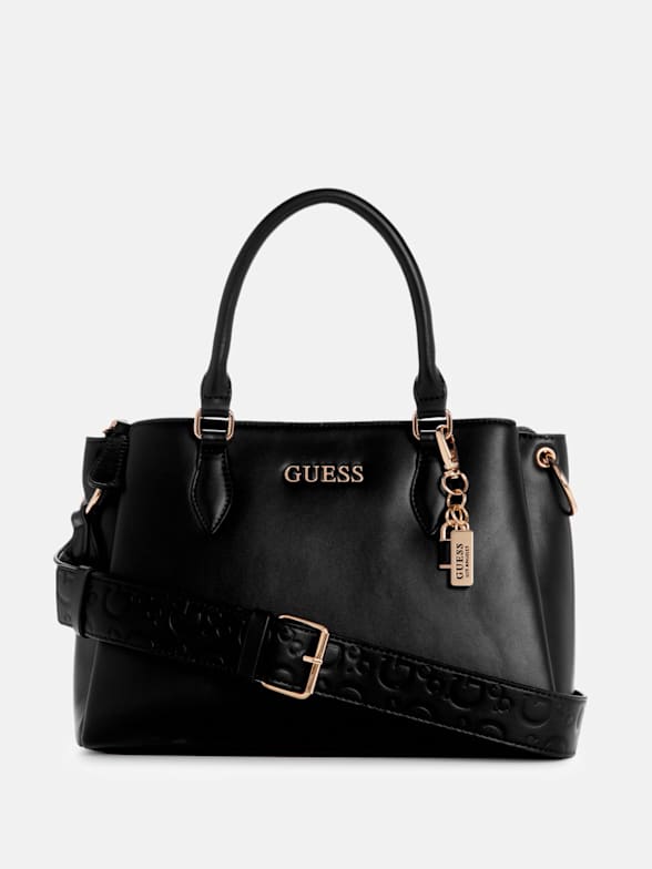 Guess sac soldes 2019 deals