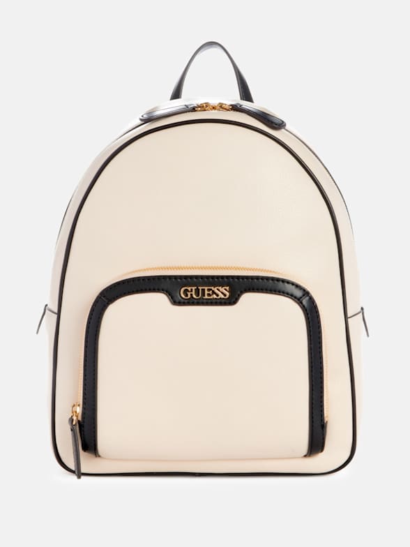 Women s Backpacks GUESS Factory