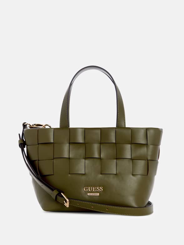 Handbags GUESS Factory Ca