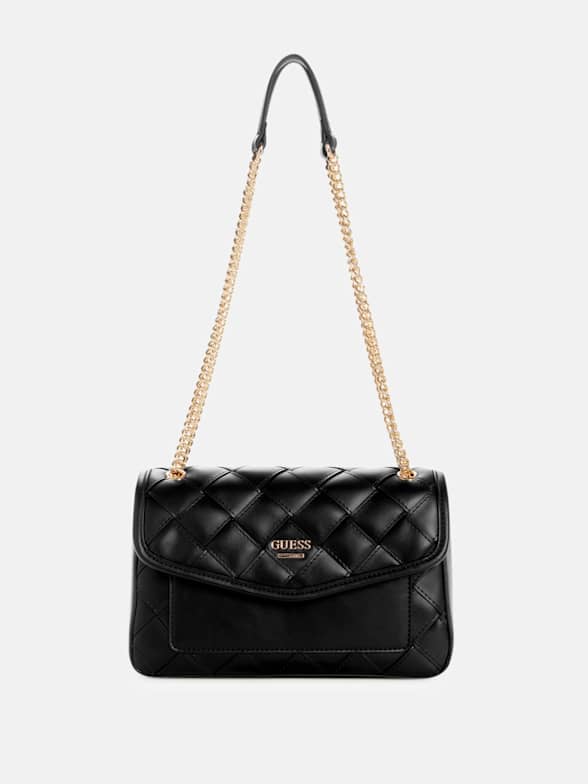 Handbags Purses Black Friday 2024 Sale GUESS Factory