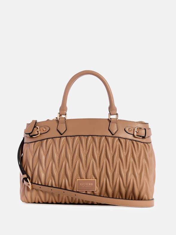 Guess factory sale handbags clearance