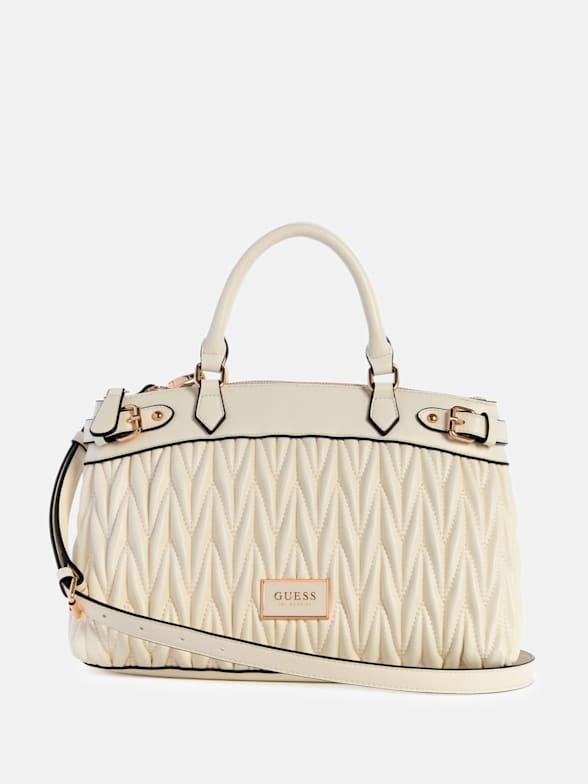 Guess new arrivals 2019 2025