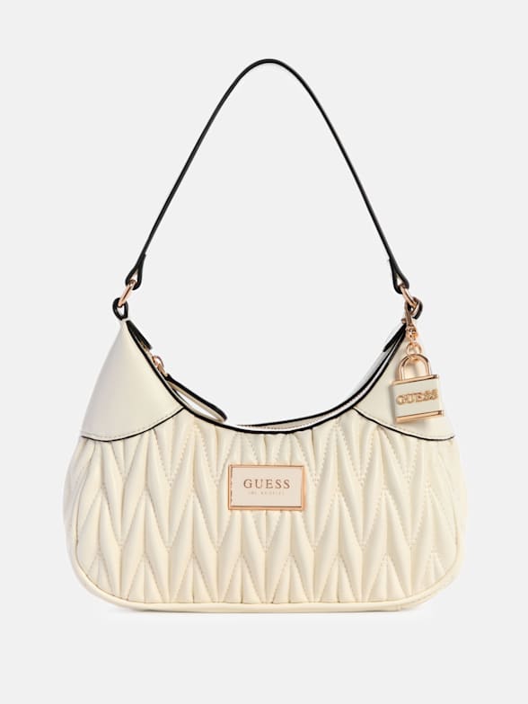 Guess new in shop