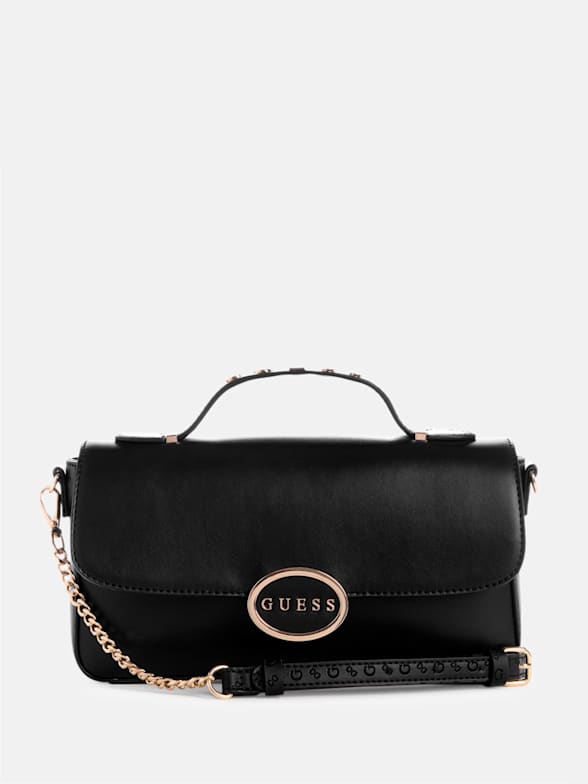 Crossbody GUESS Factory Ca