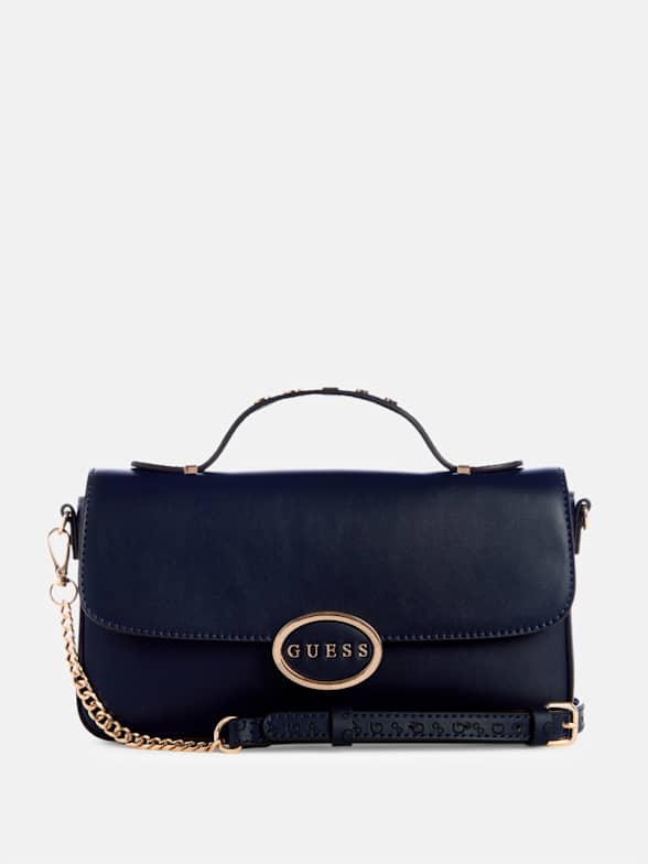 Crossbody GUESS Factory Ca