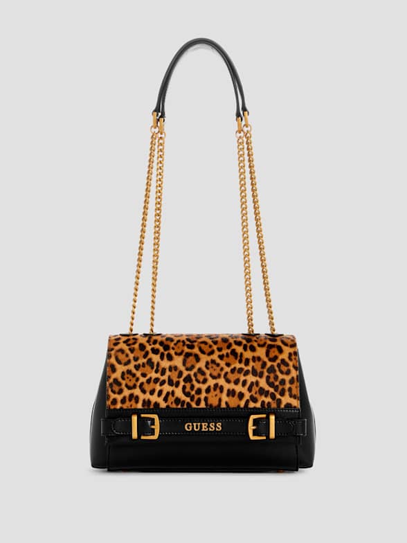 Guess bags outlet outlet
