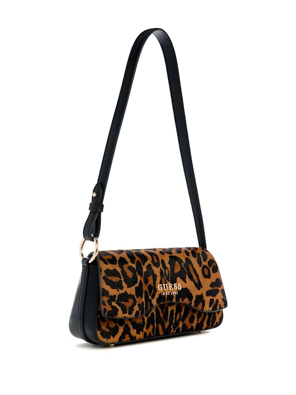 New GUESS Handbags, Crossbodies & Satchels