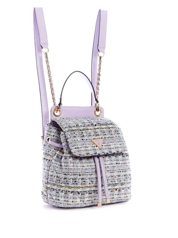 Women's Backpacks | GUESS