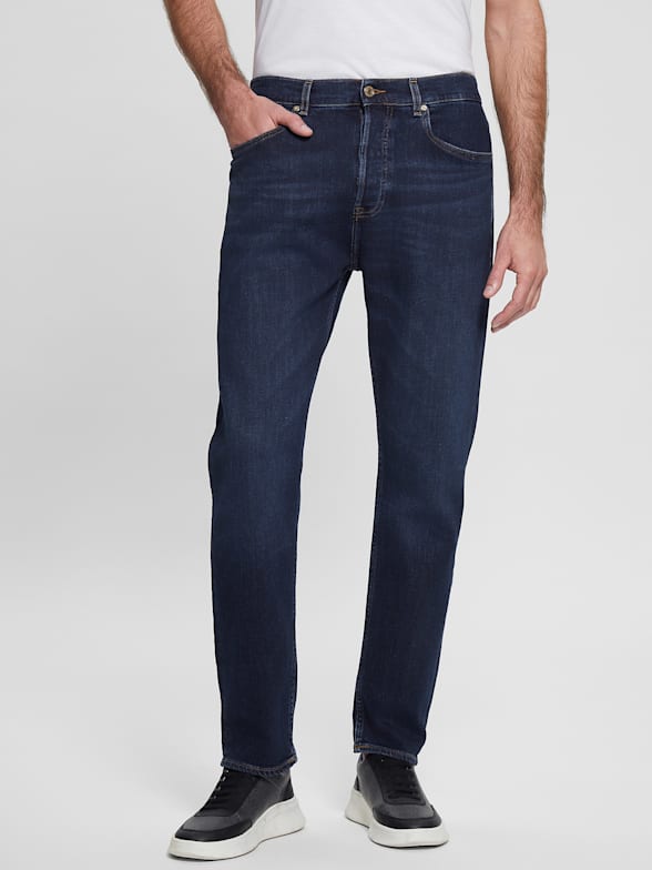 jeans guess homme 2019 www.nac.org.zw