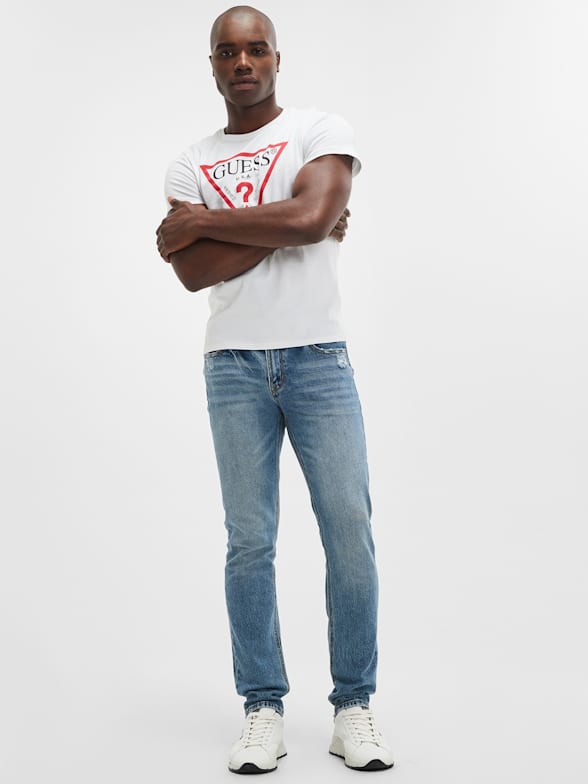 Guess jeans near me top