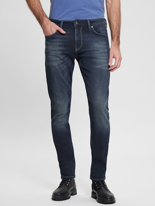 Guess rocker slim clearance boot