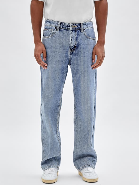 Guess originals mens discount