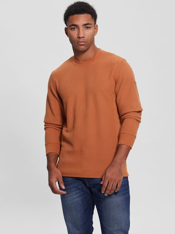 full sleeve t shirt mens