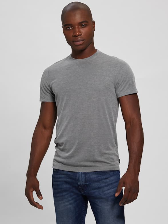 Guess t shirts online