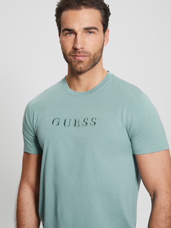 Guess t sales