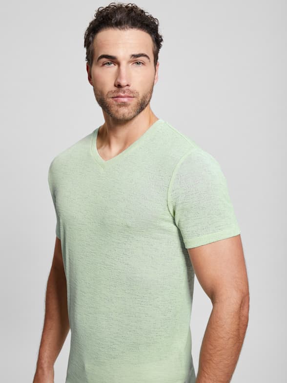 T Shirts GUESS Ca