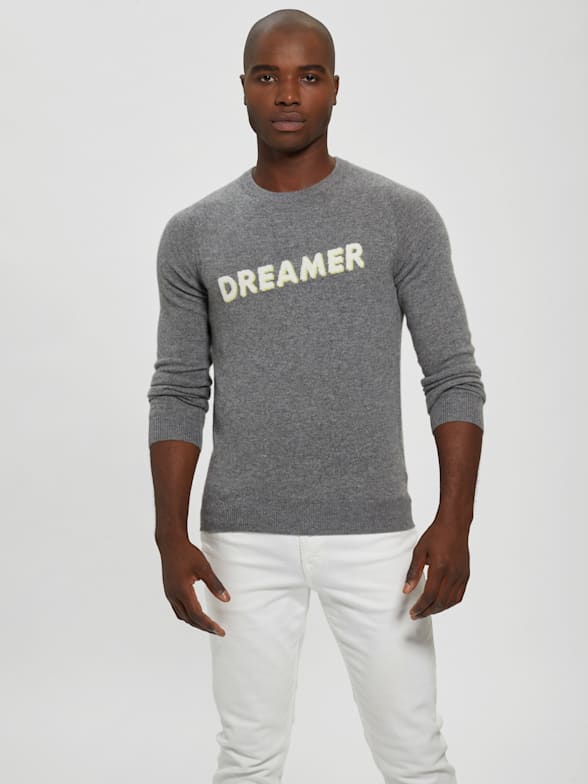 discount 59% Black XL Primark sweatshirt MEN FASHION Jumpers & Sweatshirts Hoodie 