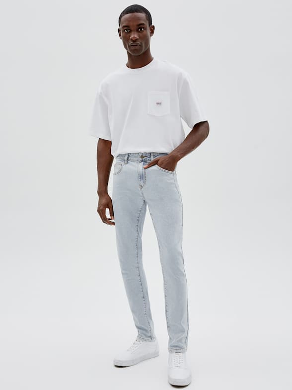 Guess originals mens discount